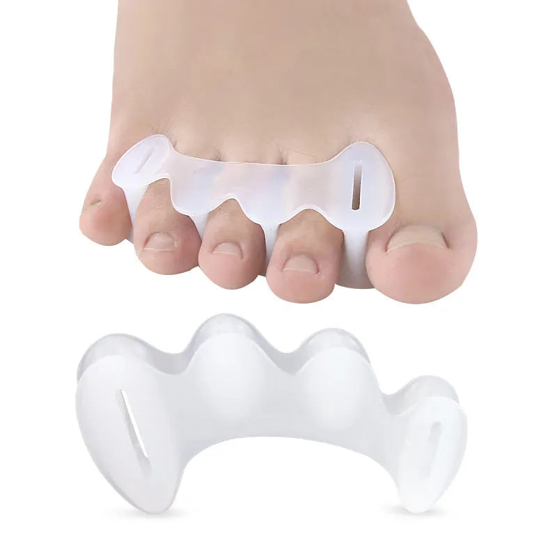 Gentle Toe Correctors™